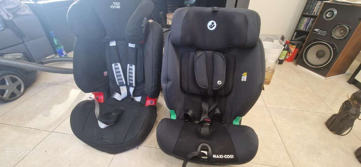 Autokedute