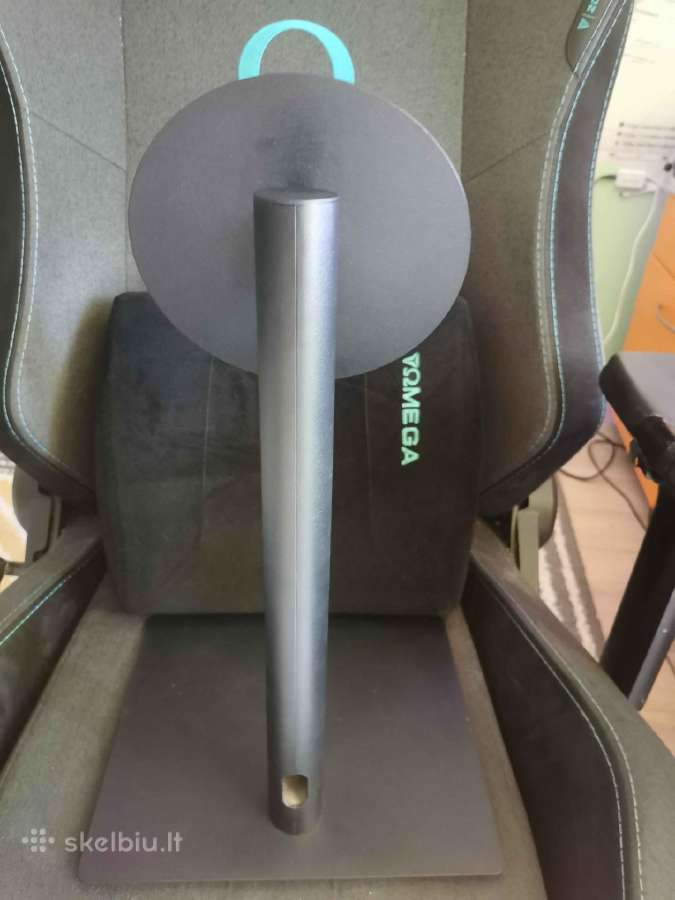 S27r650fd Monitoriaus laikiklis - nuotraukos Nr. 2