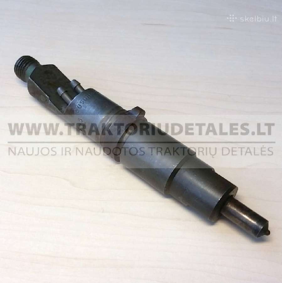 MB, Mercedes Benz Om352, Om441, Om 352, Om 441, - nuotraukos Nr. 4