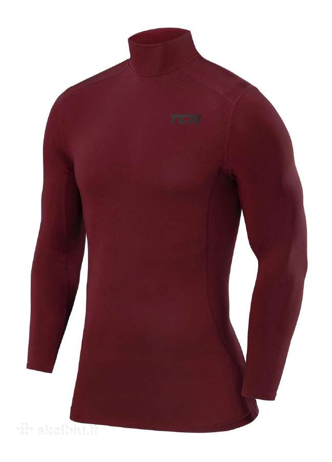 Bėgimo marškinėliai L,XL, - nuotraukos Nr. 9