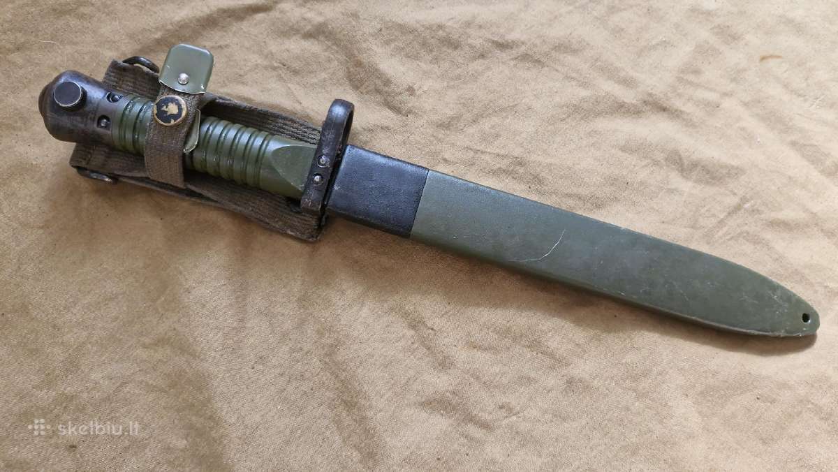 Cetme L Durtuvasштык