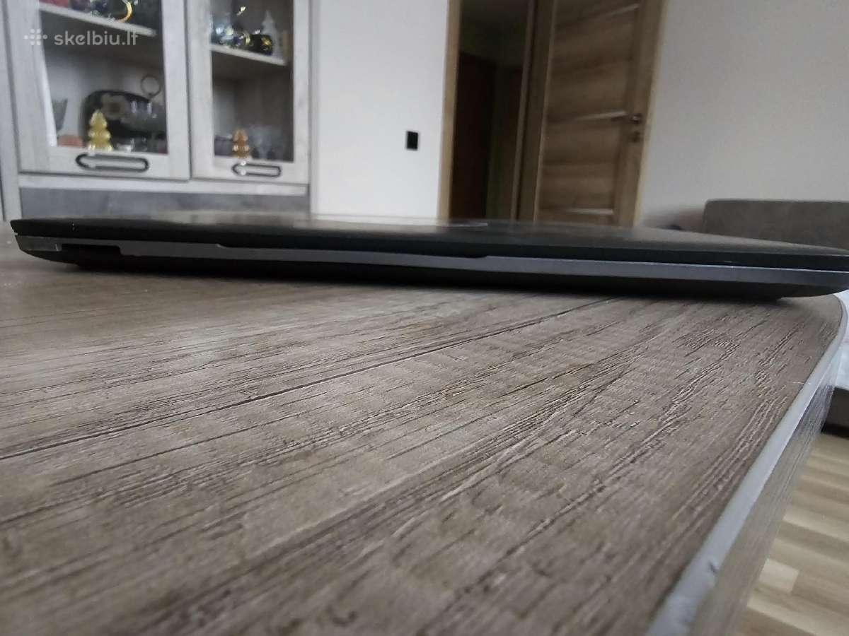 Hp Probook 430 G1 - nuotraukos Nr. 8