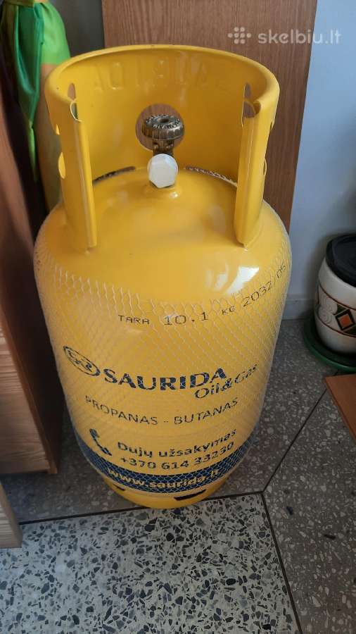 Pirksiu duju baliona