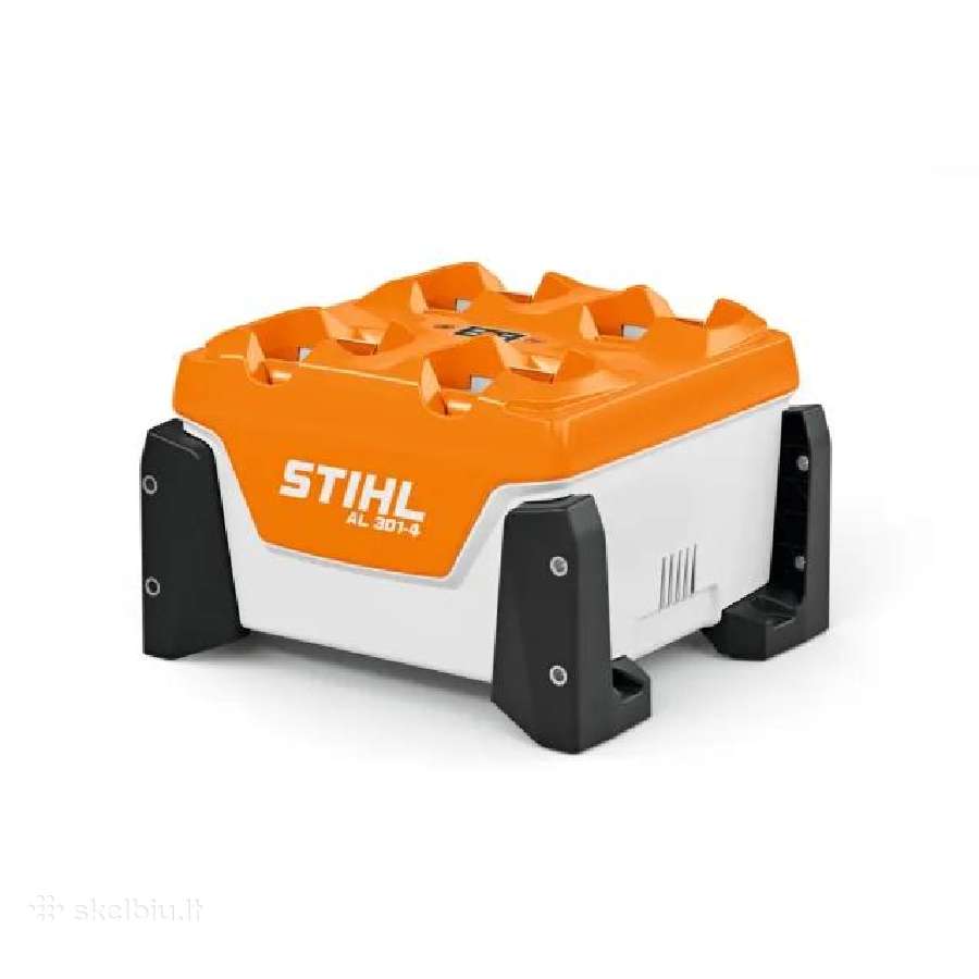 Stihl al301-4,fs55,fs240,fs261,fs461,ap300s - nuotraukos Nr. 3