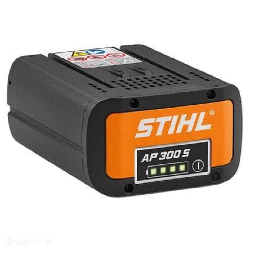 Stihl al301-4,fs55,fs240,fs261,fs461,ap300s