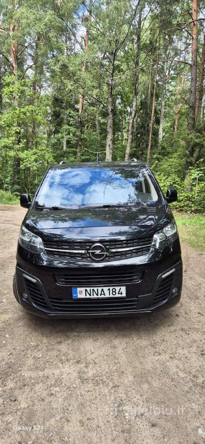 Ieskau darbo su savo auto