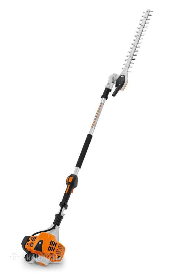 Stihl al301-4,fs55,fs240,fs261,fs461,ap300s - nuotraukos Nr. 14