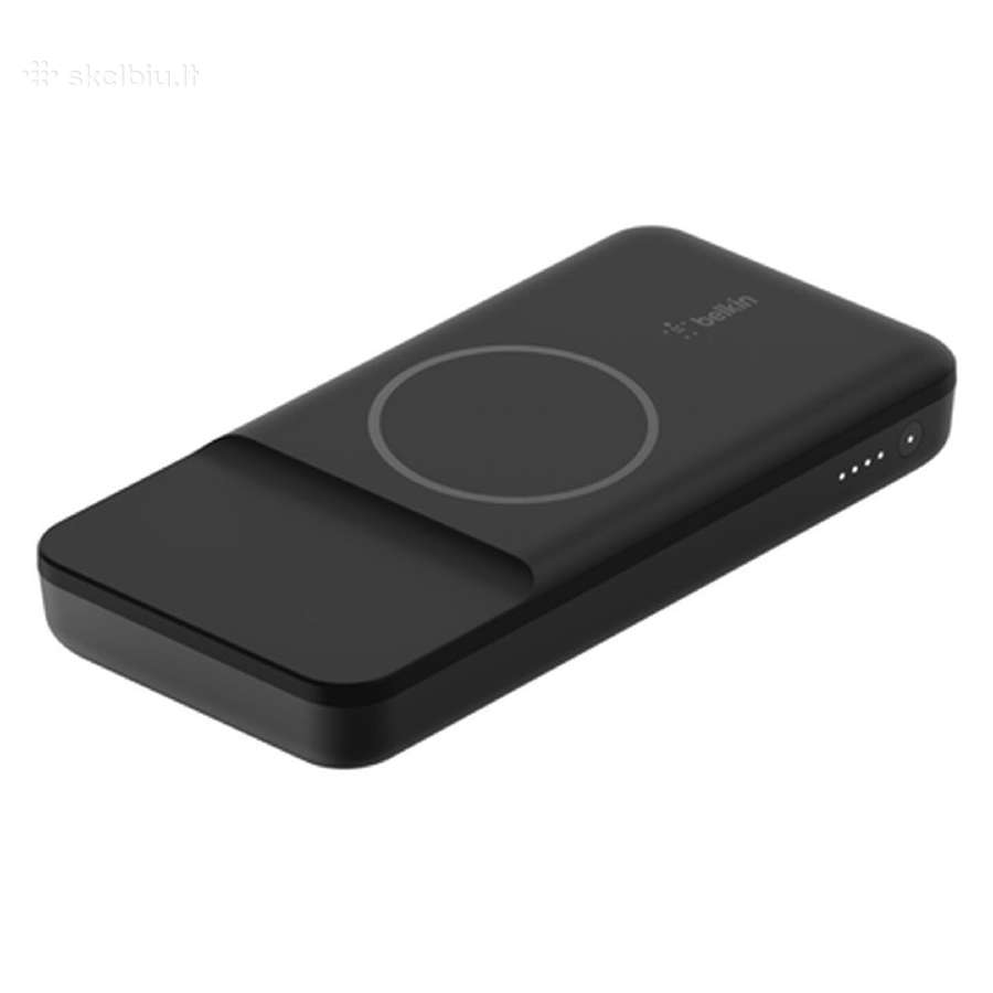 Nauji powerbank su 40% nuolaida! Daug variantų! - nuotraukos Nr. 4