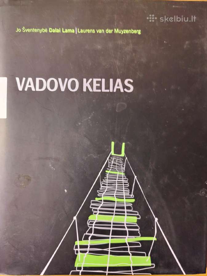 Asmeninio tobulėjimo knygos - nuotraukos Nr. 2