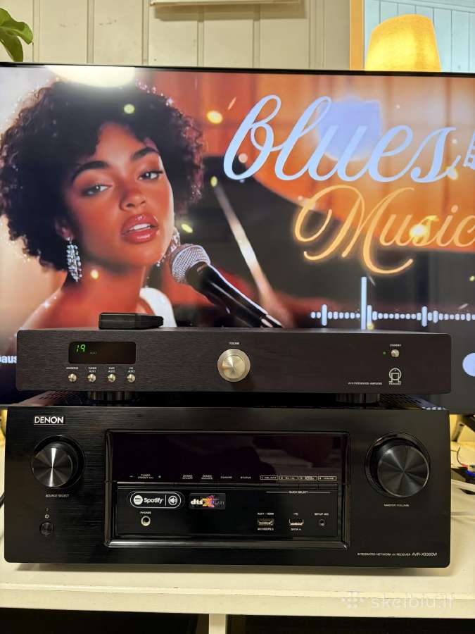 Primare A10 (Made in Sweden) - Skelbiu.lt