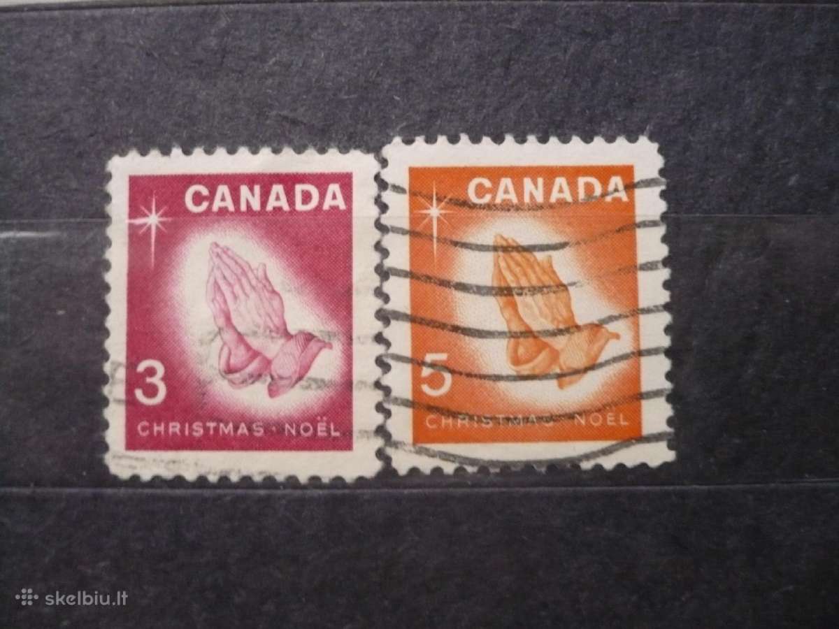 1966 m. Kalėdos