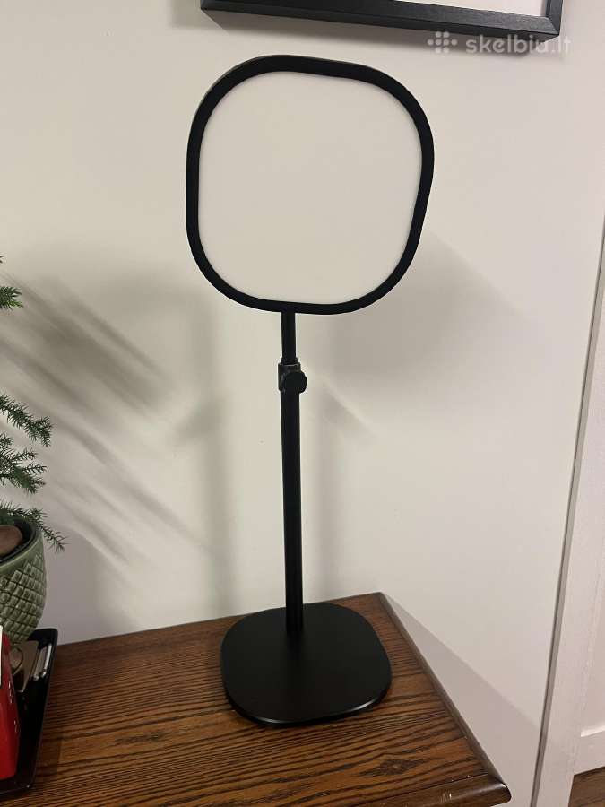 Elgato key light air