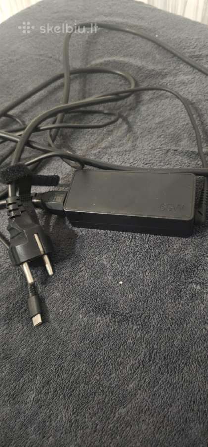 Pakrovejas type c - Lenovo,thinkpad,hp,dell, Asus