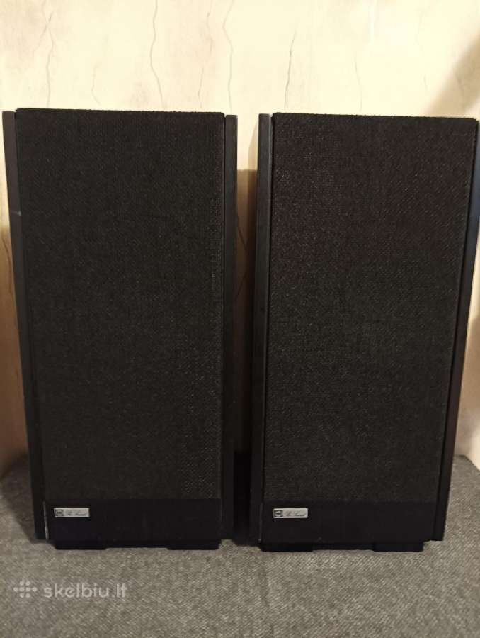Olle Mirsch Expert 4-70