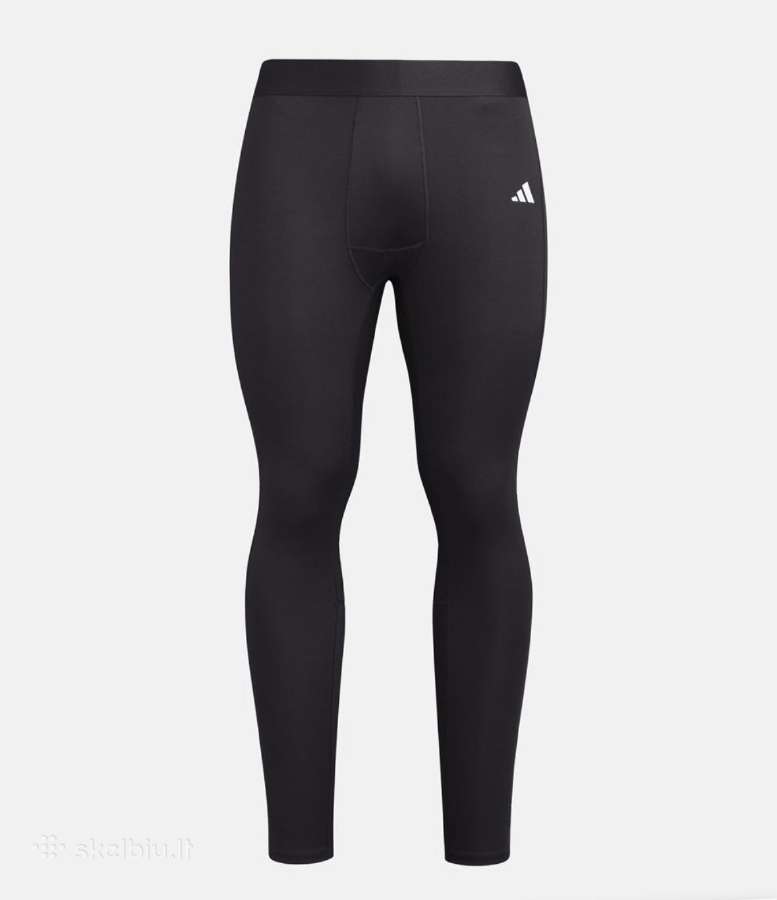 Vyriškos Adidas timpes XL /sporto kelnės