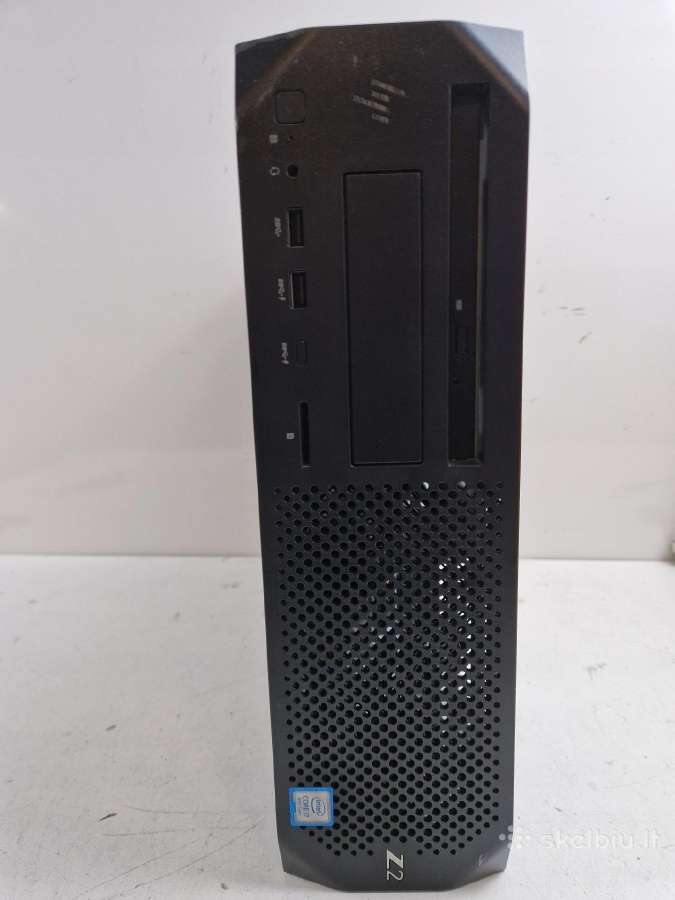 I7-8700/gtx 1050 Ti/120 GB /16gb RAM