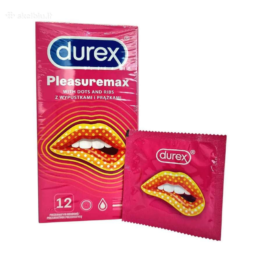 Prezervatyvai internetu - nuotraukos Nr. 11
