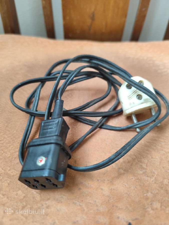 Priedelis , distanciniai , Hdtv antenos - nuotraukos Nr. 10