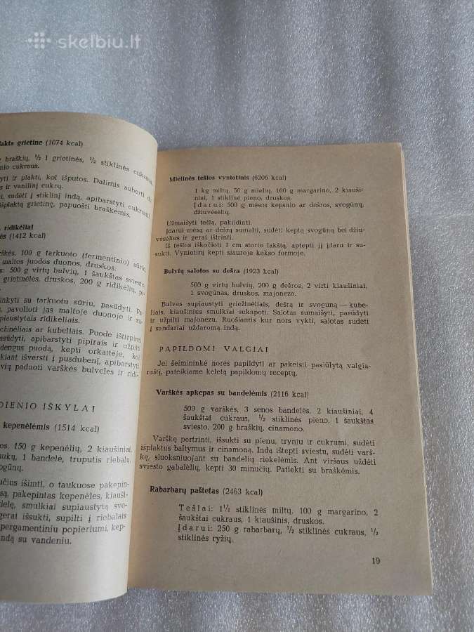 Pigu, skanu ir greitai - nuotraukos Nr. 9