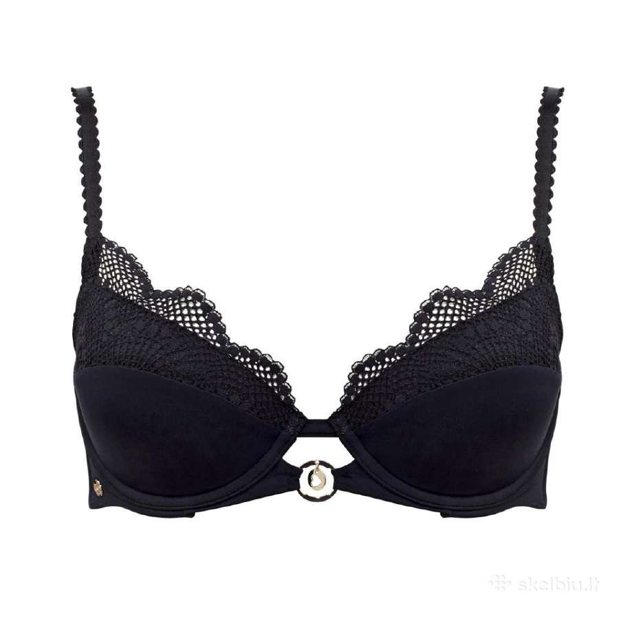 Apatinio trikotažo išpardavimas. Triumph.chantelle - nuotraukos Nr. 6