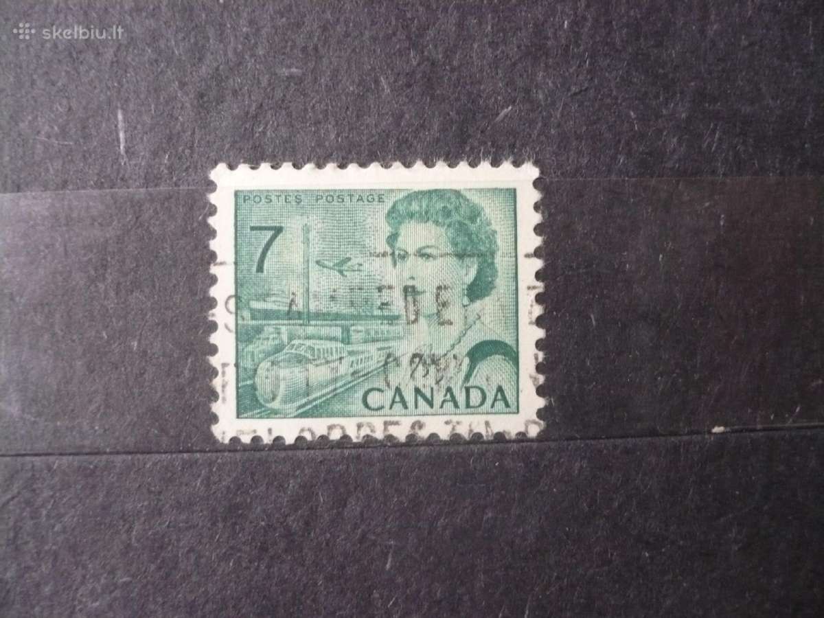 1971 m. šimtmečio minėjimas