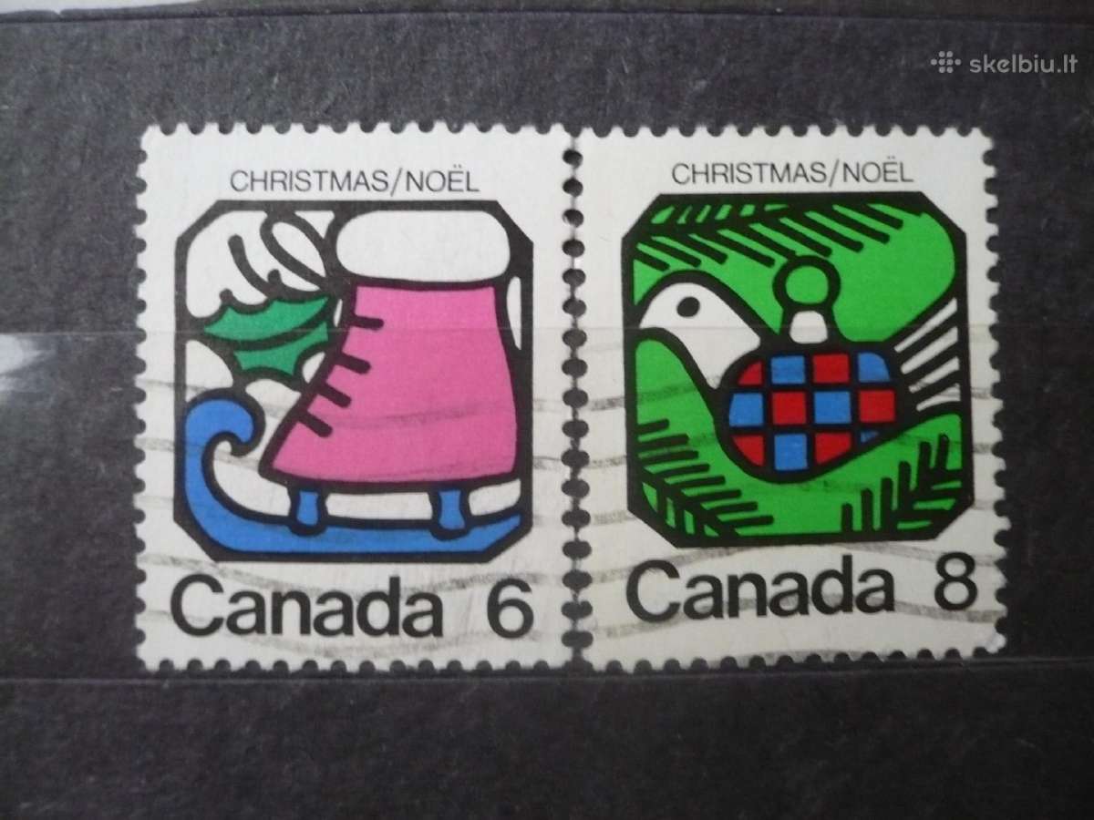 1973 m. Kalėdos