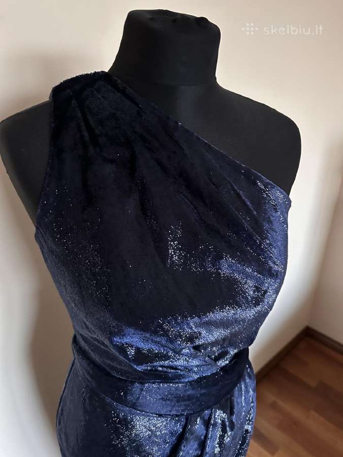 Prabangi Ted Baker suknelė - nuotraukos Nr. 2