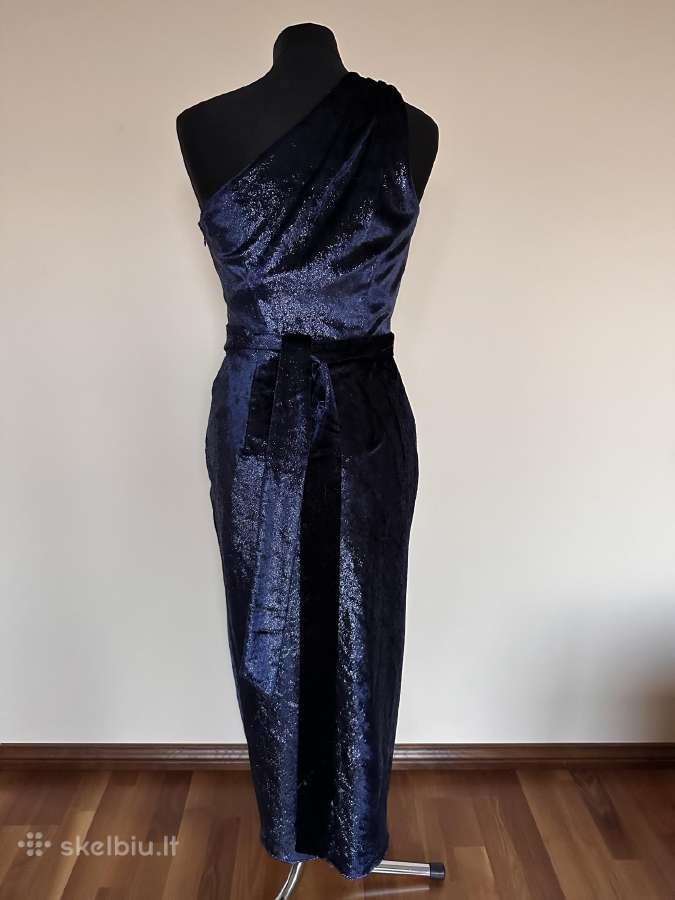 Prabangi Ted Baker suknelė - nuotraukos Nr. 3