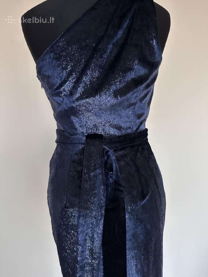 Prabangi Ted Baker suknelė - nuotraukos Nr. 4