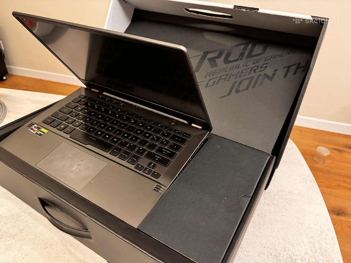 Skelbimai: lankomiausias Lietuvoje pardavimo, nuomos ir kitų