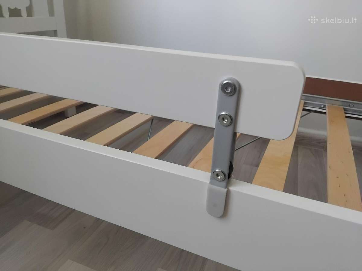 Vaikška lova, Ikea, Kaunas - nuotraukos Nr. 2