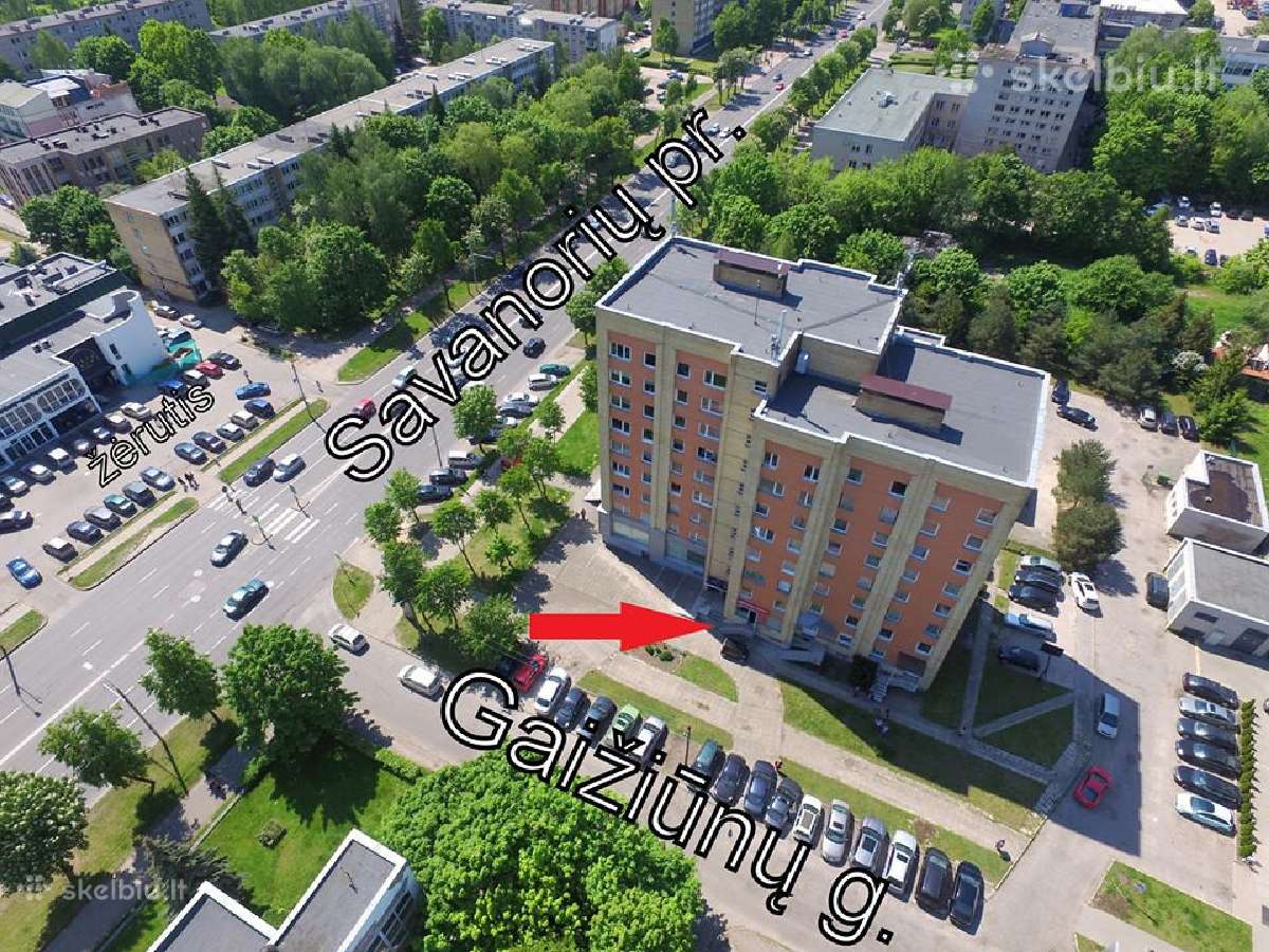 Visų telefonų taisymas Kaune - nuotraukos Nr. 11