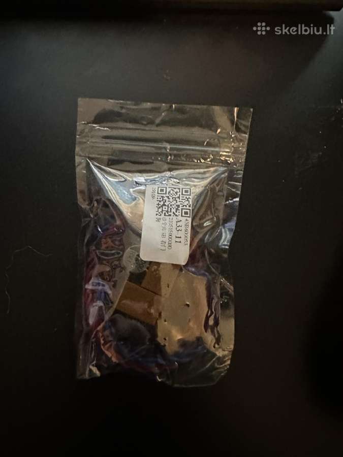 Usb watchdog reboot mining rig pc server - nuotraukos Nr. 2