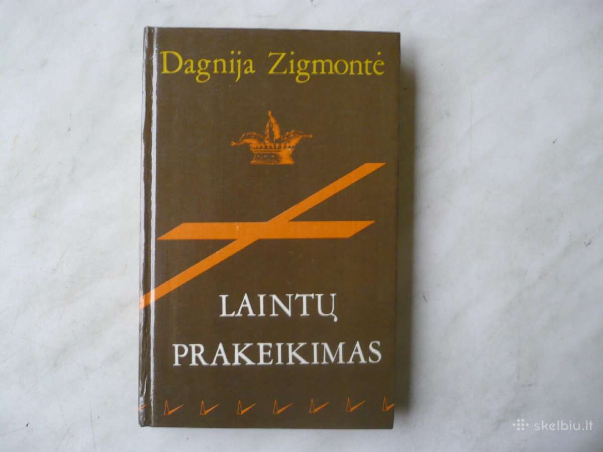 Knygos po 3.10e - nuotraukos Nr. 12