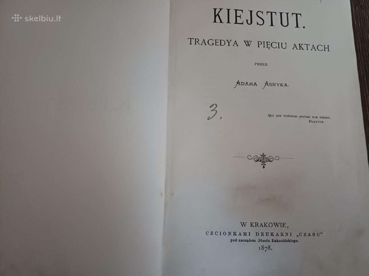 Parduodu knygute,1878m