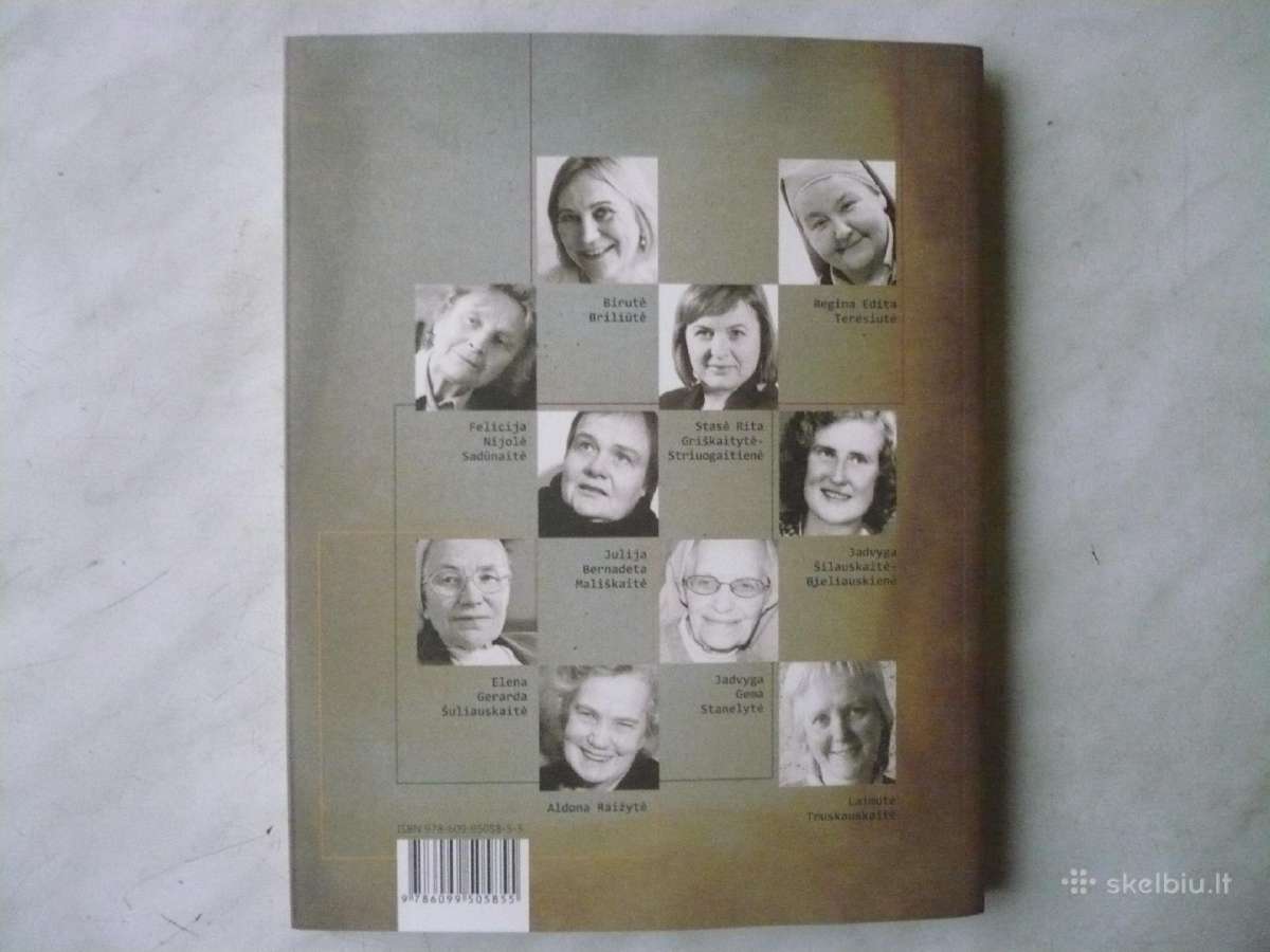 Laisvė ir tikėjimas - nuotraukos Nr. 2