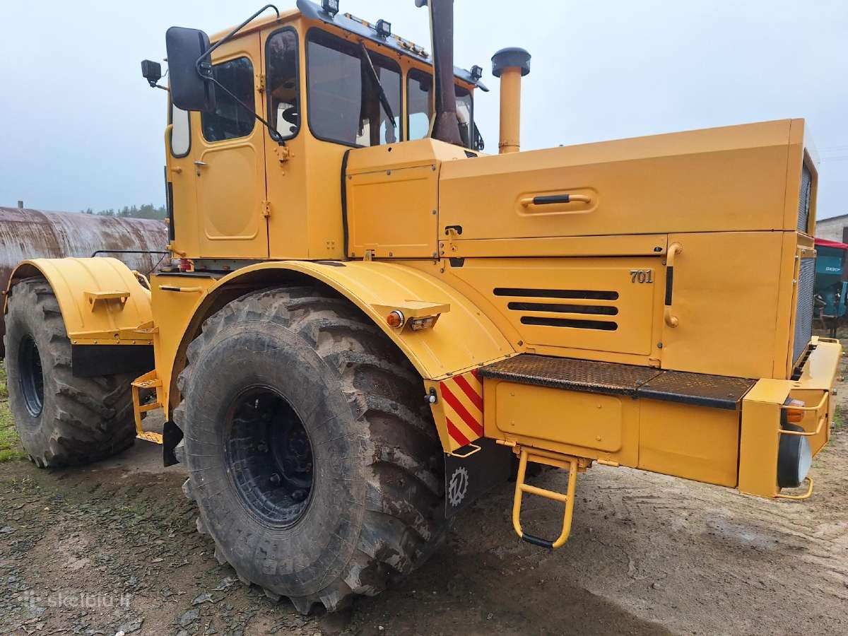 Parduodu - nuotraukos Nr. 4