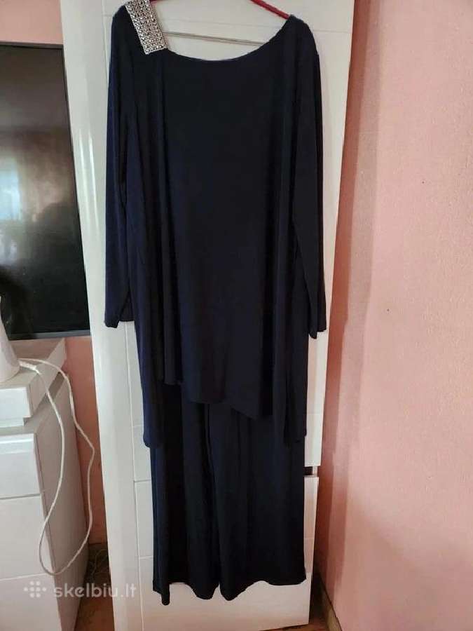 Kombinezonas