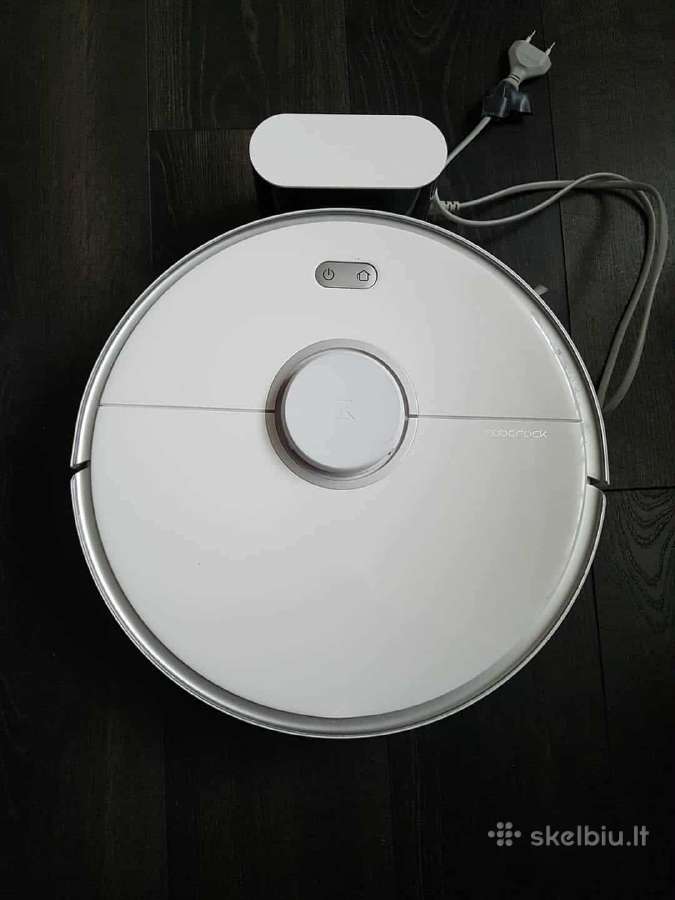 Xiaomi S5max