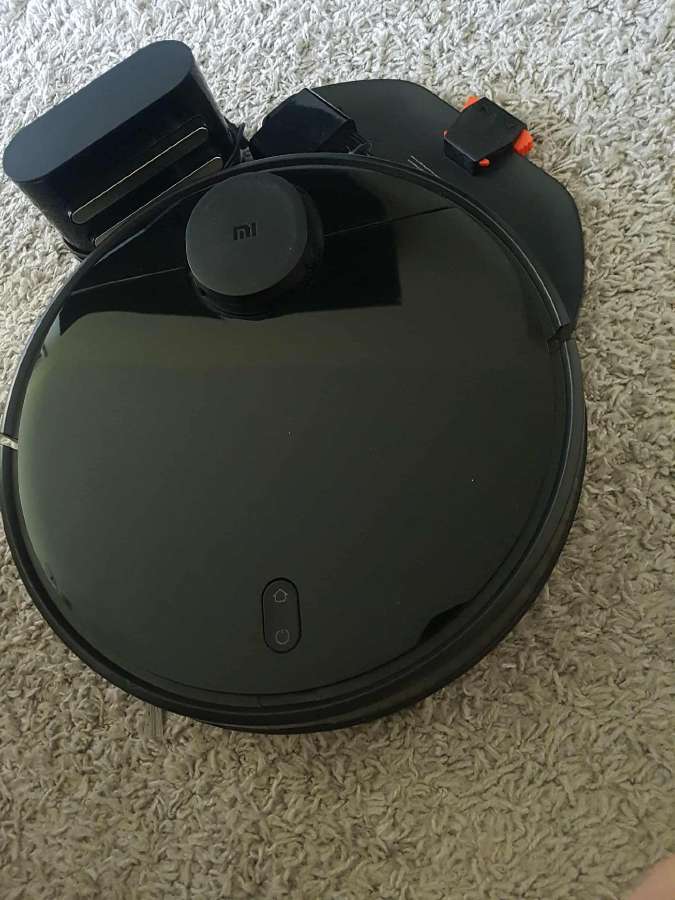 Xiaomi Mop P