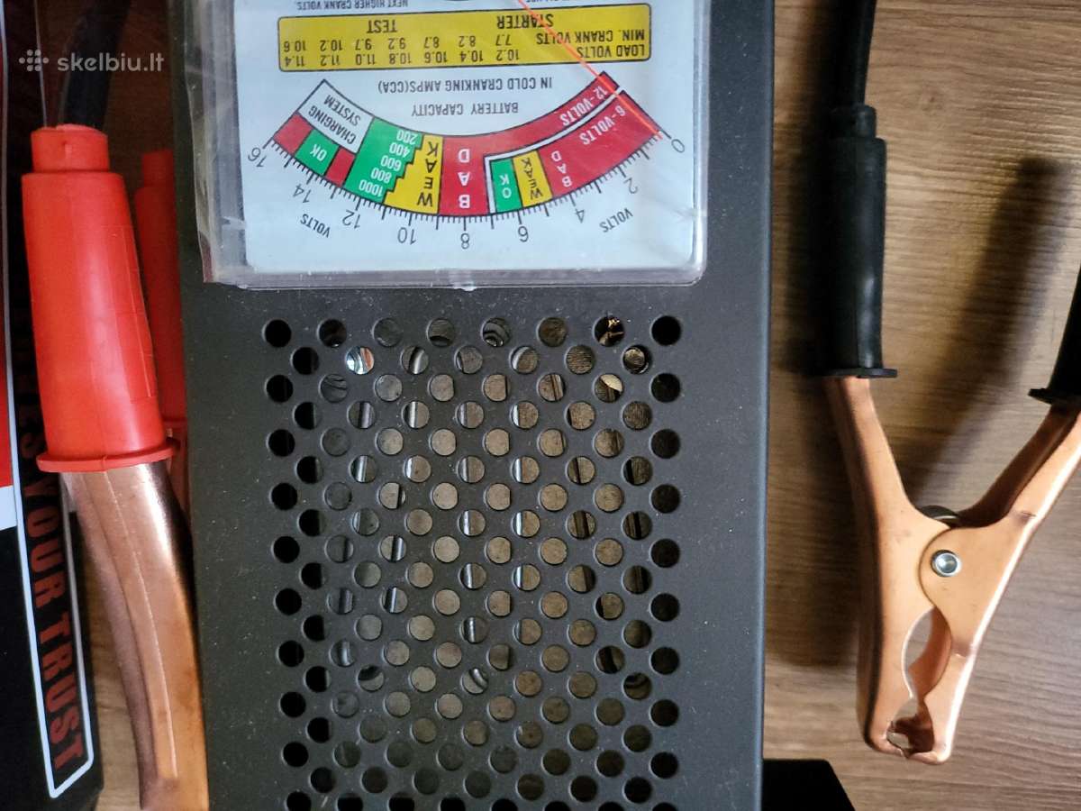 Žemės ūkio technikos dalys ir kita