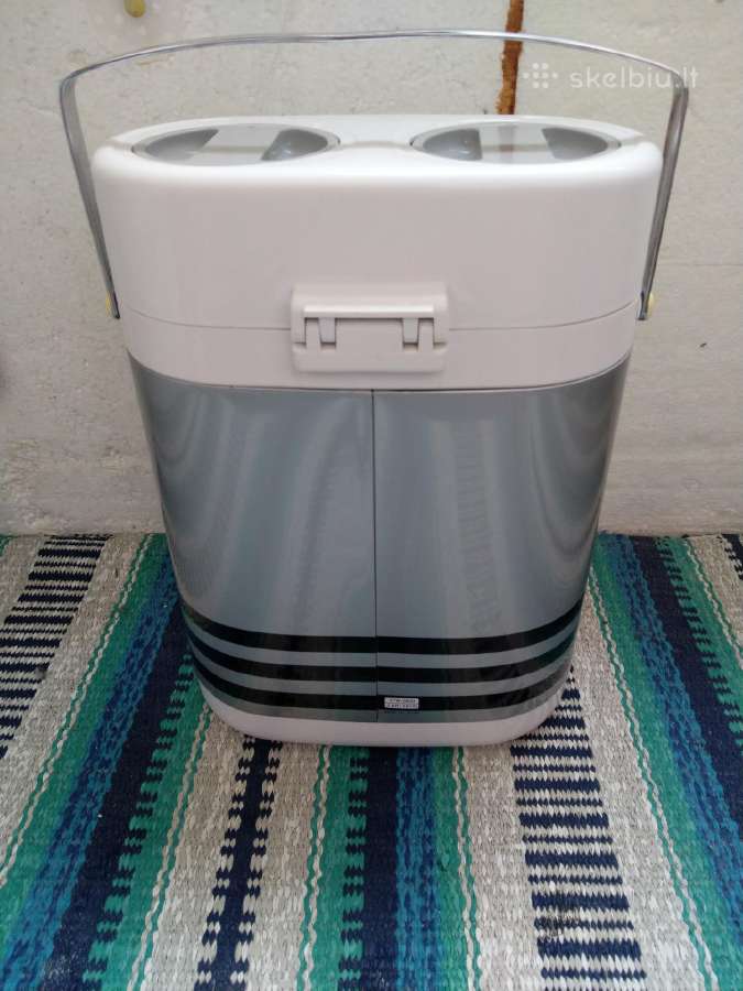 Termosas Zojirushi - nuotraukos Nr. 3