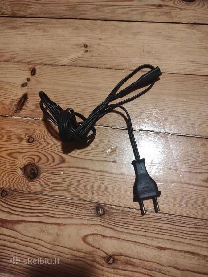 Remington Selectric vintažinė barzdaskutė - nuotraukos Nr. 6