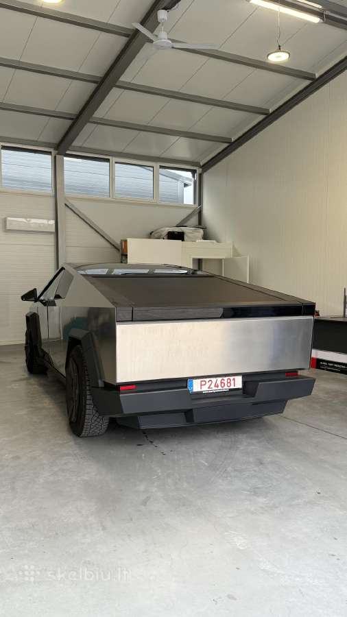 Automobilių langų tamsinimas,keitimas. Autotinting - nuotraukos Nr. 3