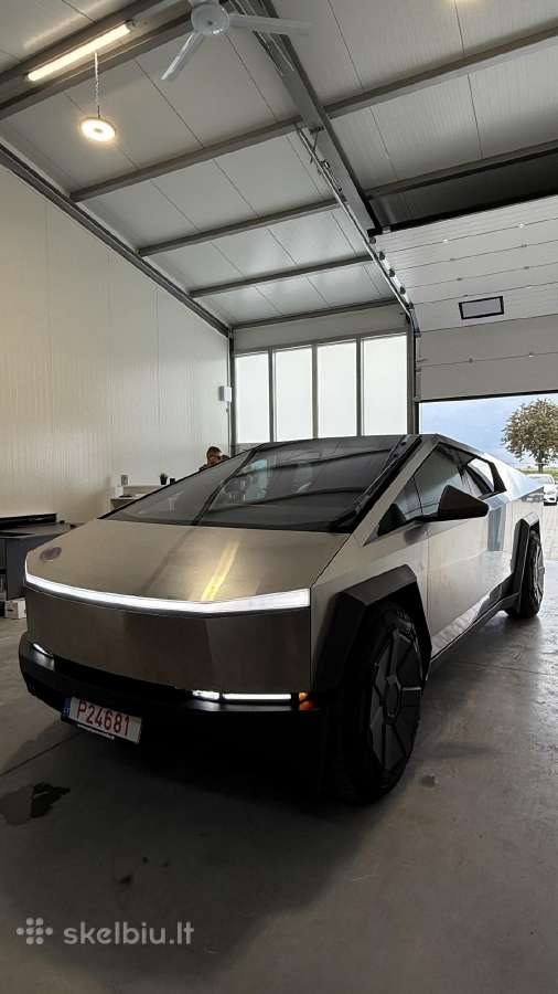 Automobilių langų tamsinimas,keitimas. Autotinting - nuotraukos Nr. 2
