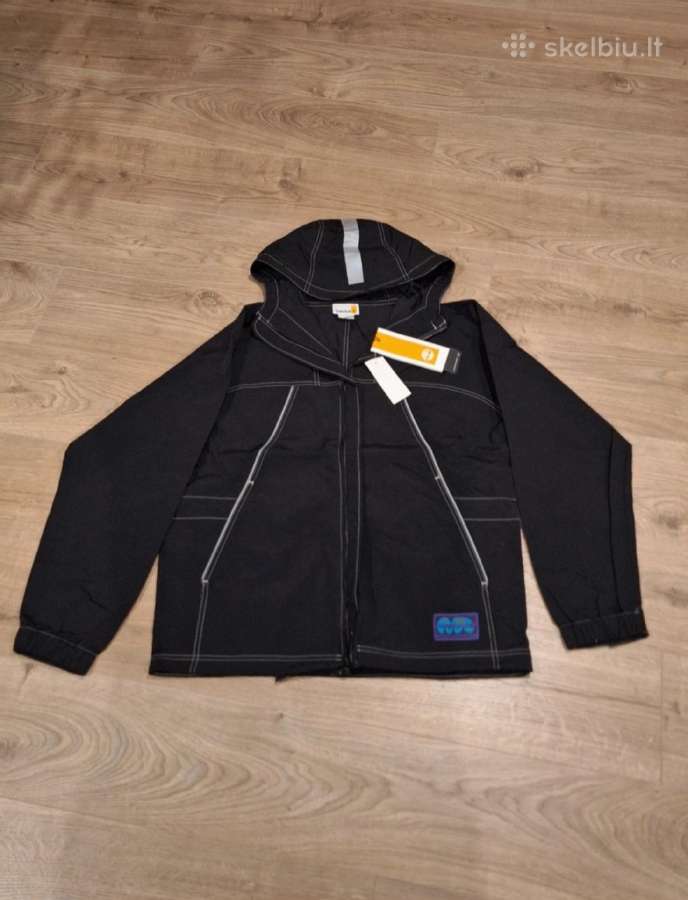 Nauja "Timberland" striukė paaugliui, unisex