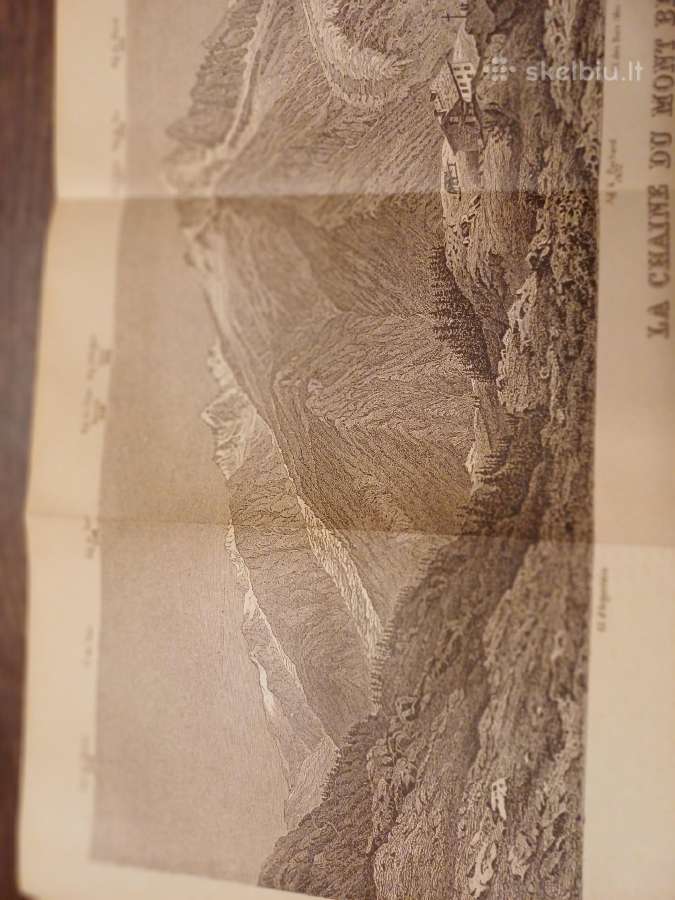 Parduodu knyga,1909m - nuotraukos Nr. 9