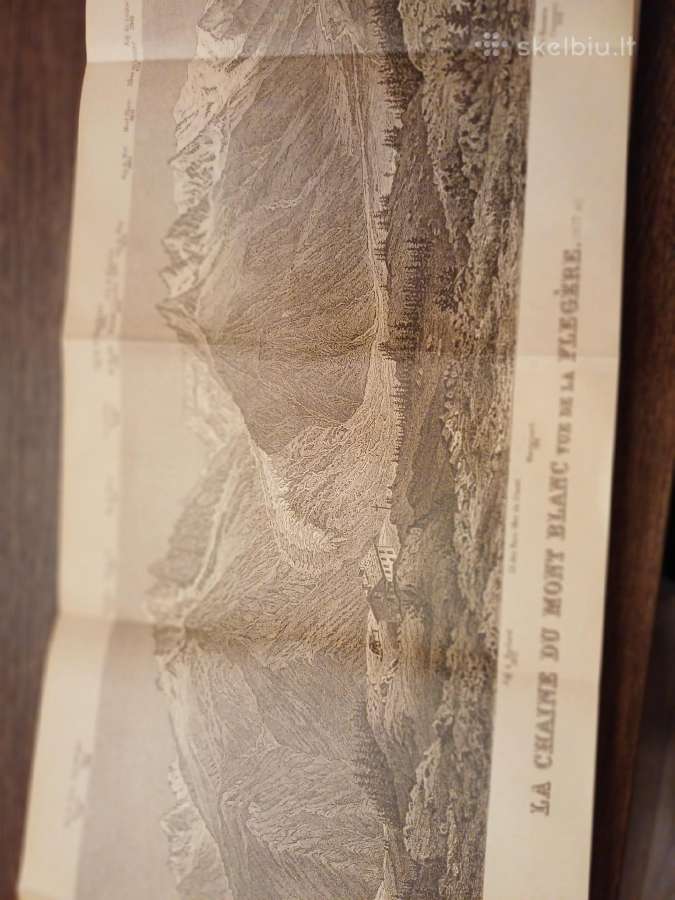 Parduodu knyga,1909m - nuotraukos Nr. 10