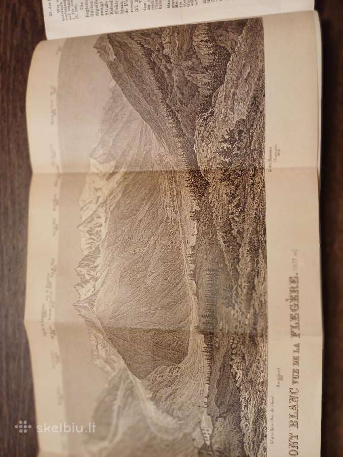 Parduodu knyga,1909m - nuotraukos Nr. 11