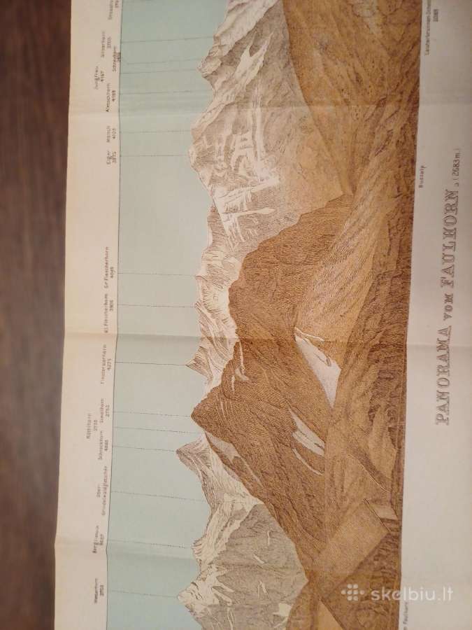Parduodu knyga,1909m - nuotraukos Nr. 22